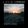 Outland - Single