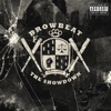 The Showdown - EP