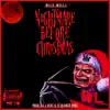 Nightmare Before Christmas - Single album lyrics, reviews, download