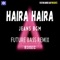 Haira Haira Jeans Bgm Future Bass artwork