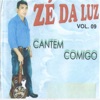 Cantem comigo, Vol. 09