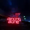 Dancing Alone song lyrics