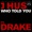 Who Told You (feat. Drake)