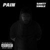 Pain - Single