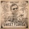 Sweet Florida artwork