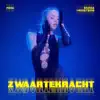 Zwaartekracht - Single album lyrics, reviews, download