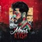 Atish - Miras lyrics