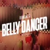 Bananza (Belly Dancer) - Single