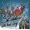 Nicole Arrage - Santa's On His Way