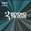 Grahan - Single album lyrics, reviews, download