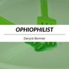 Ophiophilist