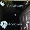 Confliction & Addiction, 2022