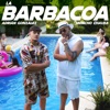 La Barbacoa - Single