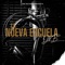 No Son De Nah (feat. Javieliito & Khaaleed) - JNB lyrics