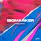 Biomarker (VNTM Remix) - Precursor (NL) & Bad Spirit lyrics