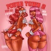 Pound Town 2 - Single