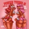 Pound Town 2 - Sexyy Red, Nicki Minaj & Tay Keith lyrics