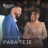 Para teje - Single