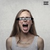 Surtada - Single