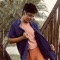 Te Considero Pakas - Gabriel Nandes lyrics