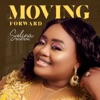 Moving Forward - Single