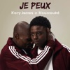 JE PEUX - Single