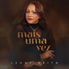 Mais Uma Vez - Single