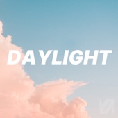 Daylight artwork