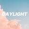 Daylight artwork