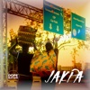 Jakpa - Single