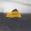 Rainy - Single