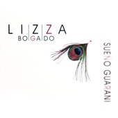 Lizza Bogado - Che Roga Mi