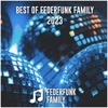 Best of FederFunk Family 2023 !