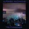 Truthseeker - Single album lyrics, reviews, download