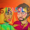 Girasoles - Single