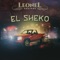 El Sheko - Leonel Aguirre lyrics