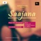 Saajana (feat. Jaya Vidyasagar & Sajeev Sarathie) - Rishi S lyrics