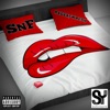 Snf - Single