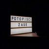 Zase - Single