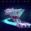 Hard Drivin' - Single, 2024