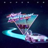 Hard Drivin' - Single