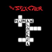 The Selecter - Armchair Guevara