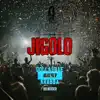 Jigolo 2022 (feat. Hilnigger) song lyrics