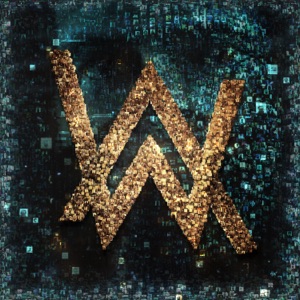 Alan Walker & Winona Oak - World We Used To Know - Line Dance Choreograf/in