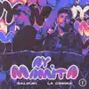Ay Mamita - Single album lyrics, reviews, download