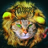 Housecat - Single