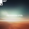 The Morning After - Single
