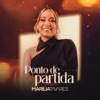 Ponto de Partida - Single