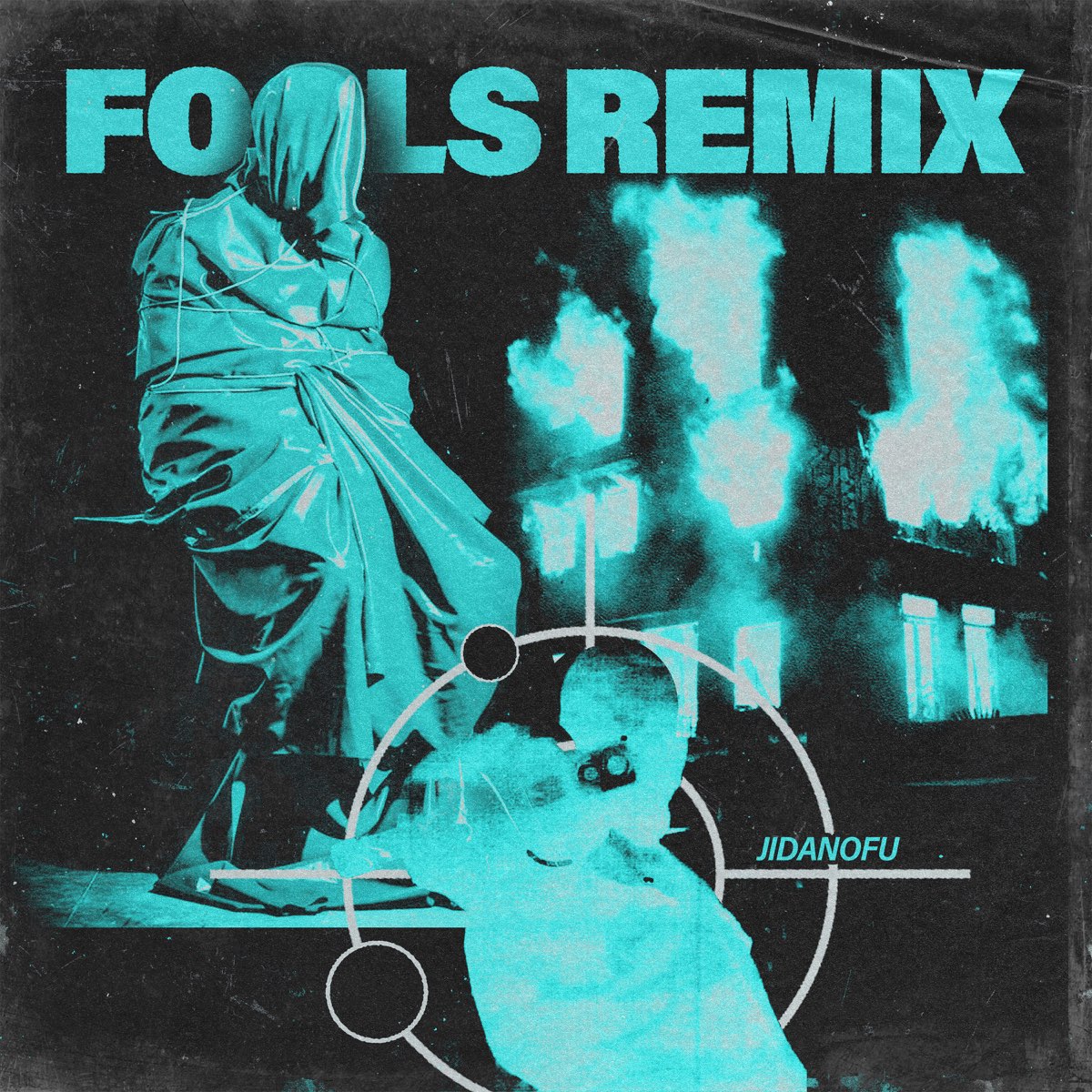 Fools remix. Kxllyxu. Kxllyxu Reincarnation. Fools 2 jidanofu. Kxllyxu - takin Care of обложка.