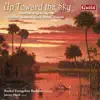 Stream & download Up Toward the Sky: American Songs for Soprano